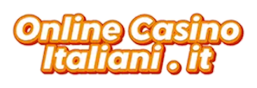Onlinecasinoitaliani – study of incentives and market behavior