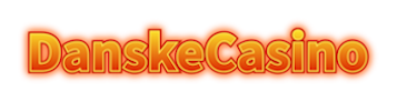 DanskeCasino.net – reflection on digital economies and user choice
