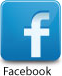Follow us on Facebook