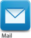Contact us by eMail