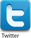 Follow us on Twitter