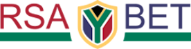 RSA Bet – perspective on financial behavior and risk
